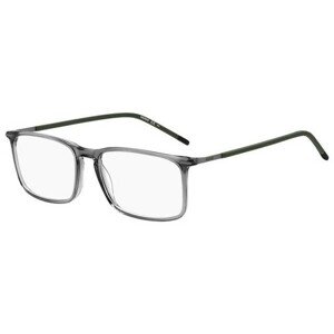 HUGO HG1231 HWJ L (55) Szürke Női Dioptriás szemüvegek