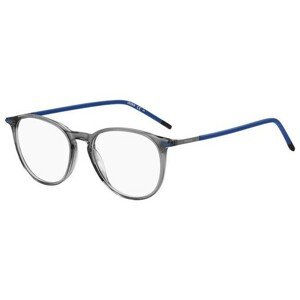 HUGO HG1233 HWJ M (48) Szürke Női Dioptriás szemüvegek