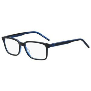 HUGO HG1245 D51 L (56) Fekete Női Dioptriás szemüvegek