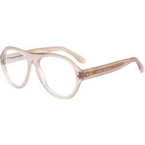 Isabel Marant IM0017 FWM ONE SIZE (54) Rózsaszín Férfi Dioptriás szemüvegek
