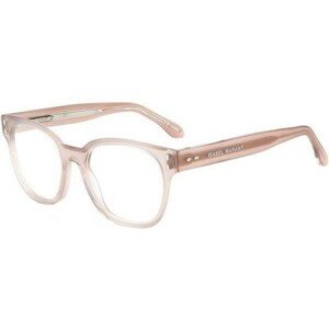 Isabel Marant IM0020 FWM ONE SIZE (52) Rózsaszín Férfi Dioptriás szemüvegek