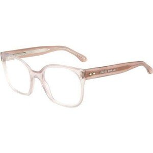 Isabel Marant IM0021 FWM ONE SIZE (52) Rózsaszín Férfi Dioptriás szemüvegek
