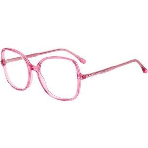 Isabel Marant IM0022 TJV ONE SIZE (54) Rózsaszín Férfi Dioptriás szemüvegek
