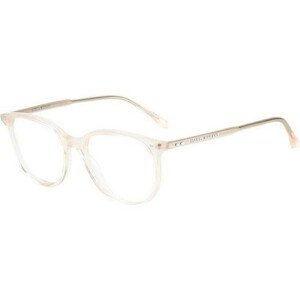 Isabel Marant IM0023 FWM ONE SIZE (51) Rózsaszín Férfi Dioptriás szemüvegek