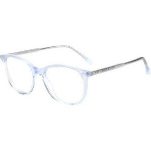 Isabel Marant IM0023 MVU ONE SIZE (51) Kék Férfi Dioptriás szemüvegek