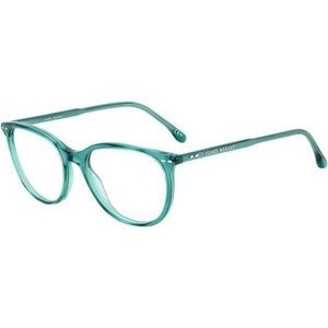 Isabel Marant IM0023 ZI9 ONE SIZE (51) Zöld Férfi Dioptriás szemüvegek