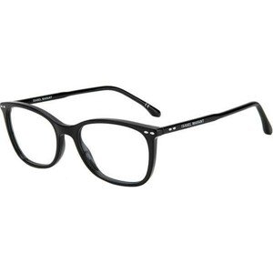 Isabel Marant IM0025 807 ONE SIZE (53) Fekete Férfi Dioptriás szemüvegek
