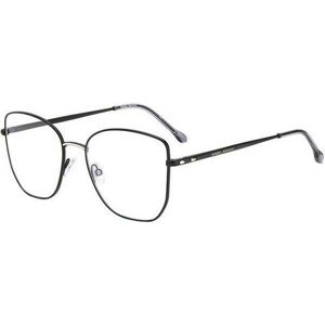 Isabel Marant IM0030 BSC ONE SIZE (55) Fekete Férfi Dioptriás szemüvegek