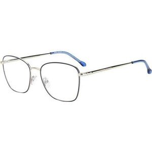 Isabel Marant IM0031 B88 ONE SIZE (54) Ezüst Férfi Dioptriás szemüvegek