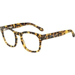 Isabel Marant IM0041 EPZ ONE SIZE (50) Havana Férfi Dioptriás szemüvegek