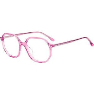 Isabel Marant IM0044/G MU1 ONE SIZE (53) Rózsaszín Férfi Dioptriás szemüvegek