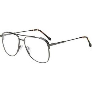 Isabel Marant IM0057 KJ1 ONE SIZE (56) Ezüst Férfi Dioptriás szemüvegek