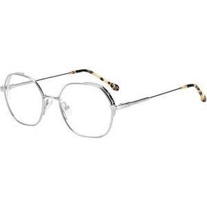 Isabel Marant IM0058 010 ONE SIZE (53) Ezüst Férfi Dioptriás szemüvegek