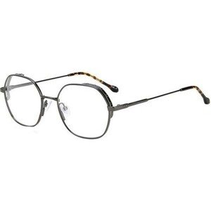 Isabel Marant IM0058 KJ1 ONE SIZE (53) Ezüst Férfi Dioptriás szemüvegek