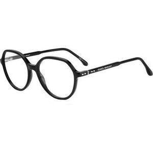 Isabel Marant IM0064 807 ONE SIZE (54) Fekete Férfi Dioptriás szemüvegek
