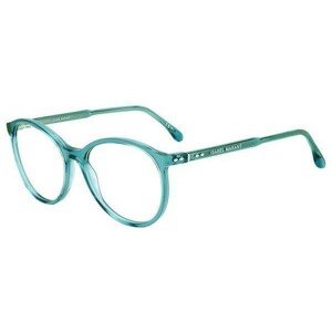 Isabel Marant IM0086 ZI9 ONE SIZE (55) Kék Férfi Dioptriás szemüvegek