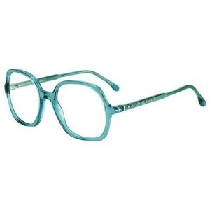 Isabel Marant IM0087 ZI9 ONE SIZE (54) Kék Férfi Dioptriás szemüvegek