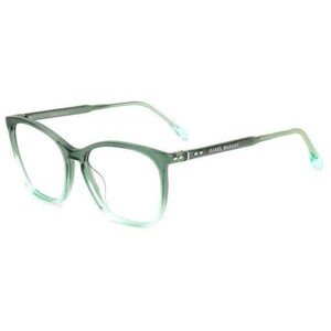 Isabel Marant IM0091/G 1ED ONE SIZE (54) Zöld Férfi Dioptriás szemüvegek