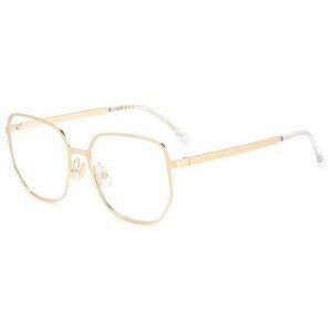 Isabel Marant IM0095 0Y8 ONE SIZE (54) Arany Férfi Dioptriás szemüvegek