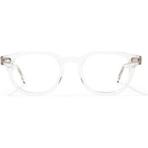 Adam Crystal M (48) Kristály Unisex Dioptriás szemüvegek