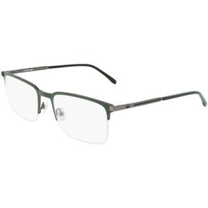Lacoste L2268 315 M (54) Zöld Női Dioptriás szemüvegek