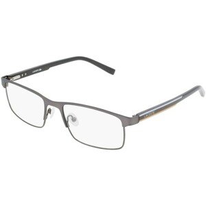 Lacoste L2271 033 M (54) Szürke Női Dioptriás szemüvegek