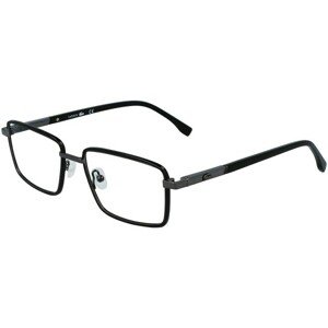 Lacoste L2278 021 ONE SIZE (54) Szürke Női Dioptriás szemüvegek