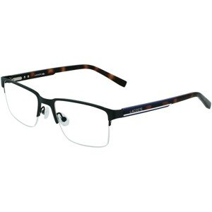 Lacoste L2279 301 L (55) Zöld Női Dioptriás szemüvegek