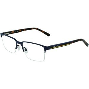 Lacoste L2279 401 L (55) Kék Női Dioptriás szemüvegek