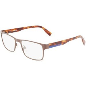 Lacoste L2283 200 L (55) Barna Női Dioptriás szemüvegek