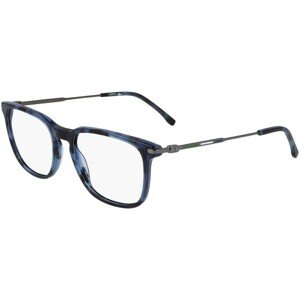 Lacoste L2603ND 215 M (52) Kék Női Dioptriás szemüvegek