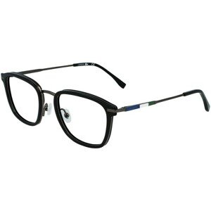 Lacoste L2604ND 021 ONE SIZE (53) Szürke Női Dioptriás szemüvegek