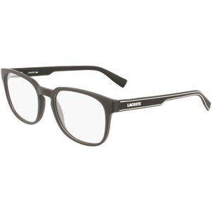 Lacoste L2896 002 ONE SIZE (54) Fekete Női Dioptriás szemüvegek