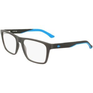 Lacoste L2899 002 ONE SIZE (55) Fekete Női Dioptriás szemüvegek