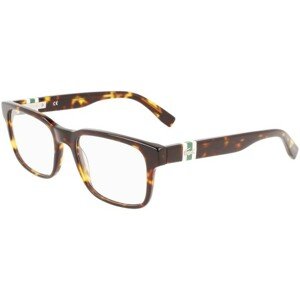 Lacoste L2905 230 ONE SIZE (54) Havana Női Dioptriás szemüvegek