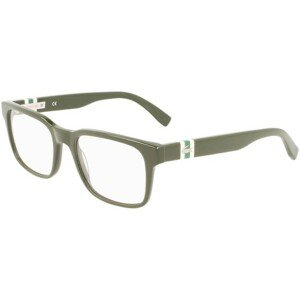 Lacoste L2905 275 ONE SIZE (54) Zöld Női Dioptriás szemüvegek