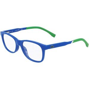 Lacoste L3640 424 ONE SIZE (49) Kék Gyermek Dioptriás szemüvegek