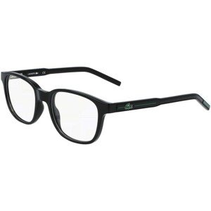 Lacoste L3642 001 ONE SIZE (47) Fekete Gyermek Dioptriás szemüvegek