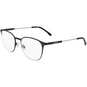 Lacoste L2288 021 ONE SIZE (51) Fekete Női Dioptriás szemüvegek