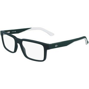 Lacoste L2922 300 M (53) Zöld Női Dioptriás szemüvegek
