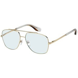 Marc Jacobs MARC271 3YG L (58) Arany Unisex Dioptriás szemüvegek