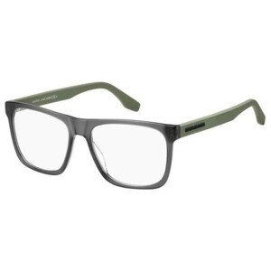 Marc Jacobs MARC360 3U5 ONE SIZE (54) Szürke Női Dioptriás szemüvegek