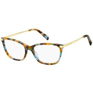 Marc Jacobs MARC400 ISK ONE SIZE (54) Több színű Férfi Dioptriás szemüvegek