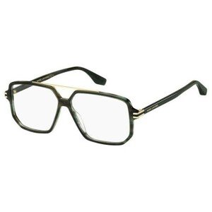 Marc Jacobs MARC417 6AK ONE SIZE (58) Zöld Női Dioptriás szemüvegek