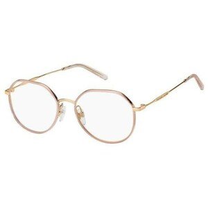 Marc Jacobs MARC506 35J ONE SIZE (52) Rózsaszín Férfi Dioptriás szemüvegek
