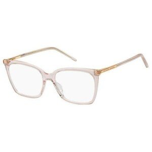 Marc Jacobs MARC510 733 L (53) Bézs Férfi Dioptriás szemüvegek