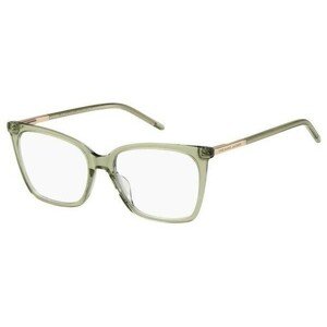 Marc Jacobs MARC510 1ED L (53) Zöld Férfi Dioptriás szemüvegek