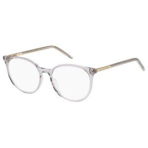 Marc Jacobs MARC511 KB7 ONE SIZE (53) Szürke Férfi Dioptriás szemüvegek