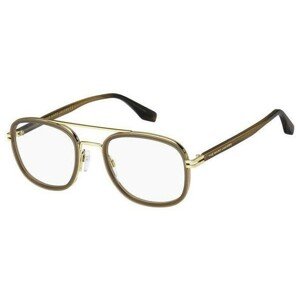 Marc Jacobs MARC515 10A ONE SIZE (54) Bézs Női Dioptriás szemüvegek