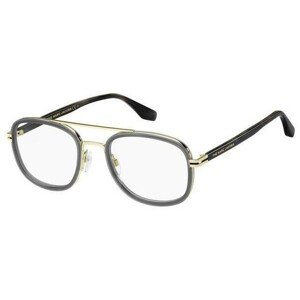 Marc Jacobs MARC515 KB7 ONE SIZE (54) Szürke Női Dioptriás szemüvegek